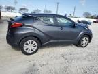 2020 Toyota C-Hr Xle للبيع في Homestead، FL - Front End