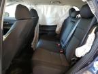 2025 Honda Cr-V Lx للبيع في Lexington، KY - Rear End
