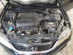 2015 Honda Accord Exl იყიდება Wilmer-ში, TX - Normal Wear
