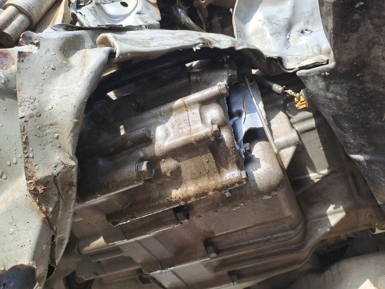 MRHGM2622DP030295 - 2023 Honda City - #50669845