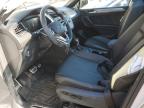 2024 Volkswagen Tiguan Se R-Line Black for Sale in Marlboro, NY - Side