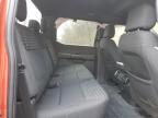 2023 Ford F150 Supercrew for Sale in Marlboro, NY - Front End