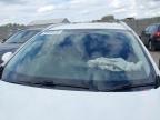 2017 RENAULT MEGANE EXP for sale at Copart WOLVERHAMPTON