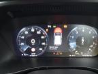 2021 VOLVO XC40 R-DES for sale at Copart WHITBURN