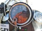2008 Harley-Davidson Fxstb  zu verkaufen in Walton, KY - All Over