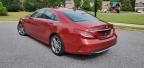 2016 Mercedes-Benz Cls 400 de vânzare în Gainesville, GA - Normal Wear