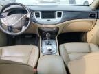 2009 Hyundai Genesis 4.6L for Sale in Spartanburg, SC - Front End