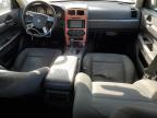 2009 Dodge Charger Sxt for Sale in Harleyville, SC - Rollover