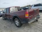 1999 Chevrolet Silverado C1500 للبيع في Cahokia Heights، IL - Normal Wear