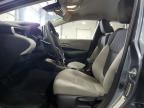 2020 Toyota Corolla Le for Sale in Ham Lake, MN - Rear End