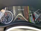 2024 Ram 2500 Tradesman for Sale in Haslet, TX - Front End