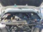 2010 Infiniti Qx56  for Sale in Gastonia, NC - Front End