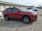 2024 Toyota Rav4 Xle zu verkaufen in Louisville, KY - Side
