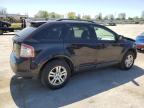 Bridgeton, MO에서 판매 중인 2007 Ford Edge Sel Plus - Front End