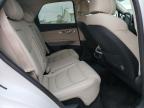 2024 Genesis Gv70 Base for Sale in Des Moines, IA - Front End