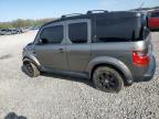 2008 Honda Element Ex en Venta en Memphis, TN - Front End
