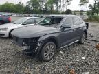2021 Audi Q5 Prestige იყიდება Byron-ში, GA - Front End