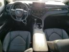 2021 Toyota Camry Xse for Sale in Ellenwood, GA - Rear End