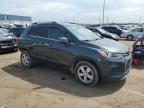 2017 Chevrolet Trax 1Lt for Sale in Woodhaven, MI - Rear End