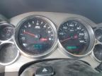 2007 Chevrolet Silverado C1500 Crew Cab for Sale in Phoenix, AZ - Front End