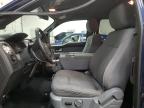 2012 Ford F150 Super Cab for Sale in Davison, MI - Front End