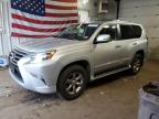 2014 Lexus Gx 460 продається в Lyman, ME - Side