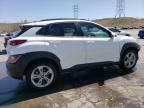 2023 Hyundai Kona Sel de vânzare în Littleton, CO - Front End
