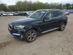 Conway, AR에서 판매 중인 2021 Bmw X3 Sdrive30I - Front End