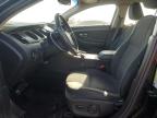 2012 Ford Taurus Sel en Venta en Chicago Heights, IL - Front End