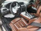 2013 Bmw 650 I for Sale in Kansas City, KS - Front End