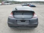 2013 Honda Cr-Z  იყიდება Chambersburg-ში, PA - Front End