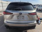 2019 Lexus Nx 300 Base de vânzare în Littleton, CO - Rollover