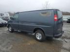 2016 Chevrolet Express G2500  for Sale in Assonet, MA - Burn