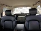 2019 Nissan Armada Sv zu verkaufen in Colorado Springs, CO - Rear End