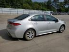2022 Toyota Corolla Le   en Venta en Gaston, SC - Side