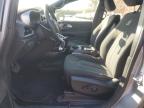 2018 Chrysler Pacifica Touring Plus for Sale in Glassboro, NJ - Side