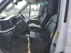 2023 Ford Transit T-250 de vânzare în Fort Wayne, IN - Front End