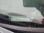 2007 Chevrolet Avalanche C1500 იყიდება Hurricane-ში, WV - Front End