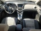 2016 Chevrolet Cruze Limited Ls продається в Littleton, CO - Hail