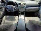 2007 Toyota Camry Ce на продаже в Mendon, MA - Rear End