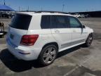 Wilmington, CA에서 판매 중인 2014 Mercedes-Benz Glk 350 - Front End