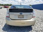 2011 Toyota Prius  zu verkaufen in Arcadia, FL - Mechanical