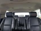 2011 Chevrolet Tahoe K1500 Ltz   for Sale in Cahokia Heights, IL - Front End