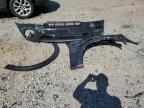 2013 Bmw X5 Xdrive35I na sprzedaż w Austell, GA - Front End