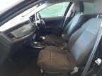 2012 ALFA ROMEO GIULIETTA for sale at Copart SANDTOFT