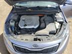 2011 Kia Optima Hybrid for Sale in Brighton, CO - Rear End