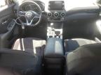 2025 Nissan Sentra Sr for Sale in North Las Vegas, NV - Side