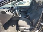 2021 Toyota Corolla Se for Sale in Martinez, CA - Rear End