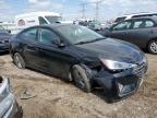 2020 Hyundai Elantra Sel zu verkaufen in Elgin, IL - All Over