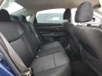 2017 Nissan Altima 2.5 იყიდება Houston-ში, TX - Front End